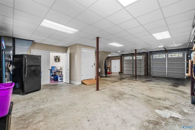 325 Alicia Lane, Gadsden, AL 35901