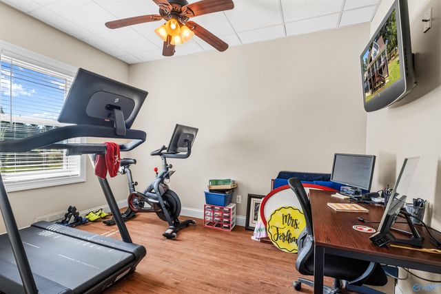 325 Alicia Lane, Gadsden, AL 35901