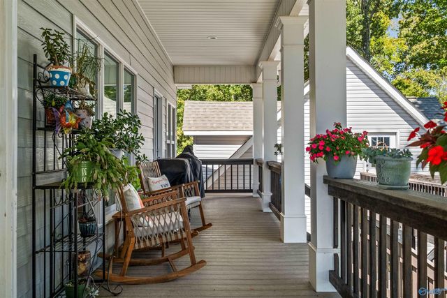 325 Alicia Lane, Gadsden, AL 35901