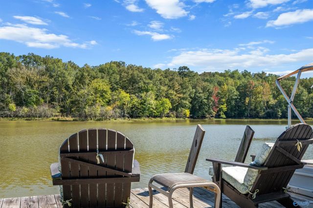 325 Alicia Lane, Gadsden, AL 35901