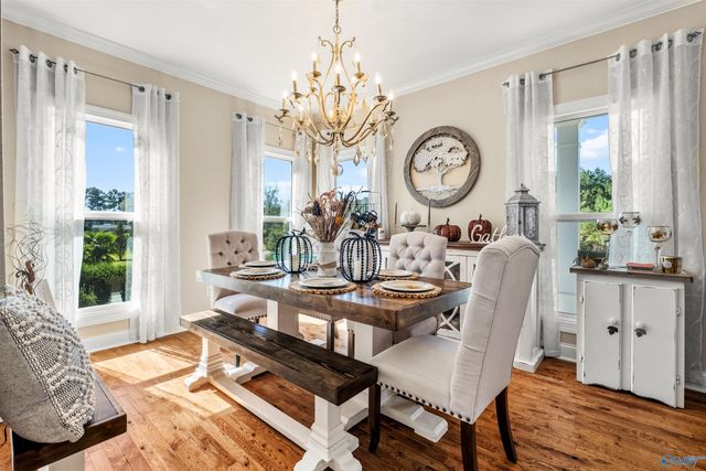 325 Alicia Lane, Gadsden, AL 35901