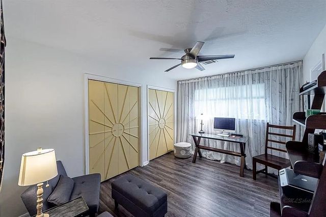 14427 Briarhills Parkway, Houston, TX 77077