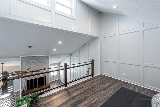 14427 Briarhills Parkway, Houston, TX 77077