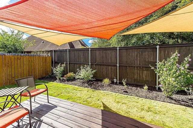 14427 Briarhills Parkway, Houston, TX 77077