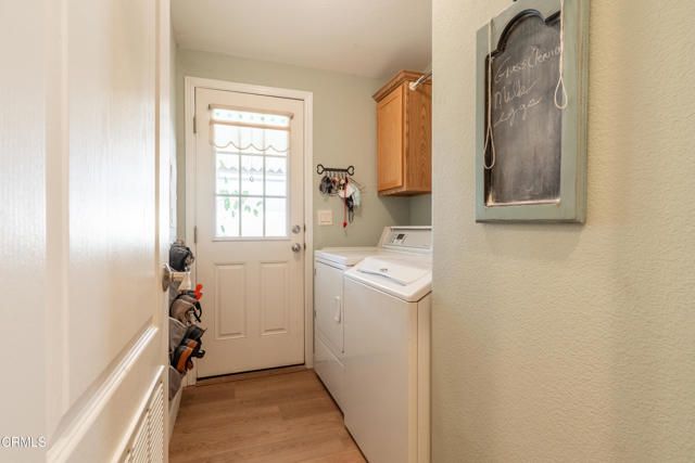 1273 S Rice Road 12, Ojai, CA 93023