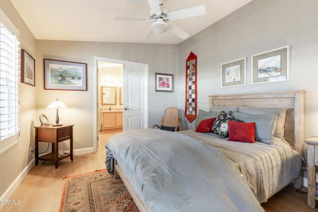 1273 S Rice Road 12, Ojai, CA 93023