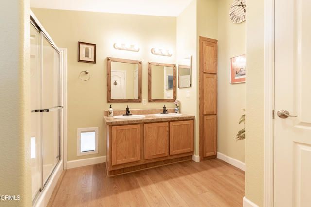 1273 S Rice Road 12, Ojai, CA 93023