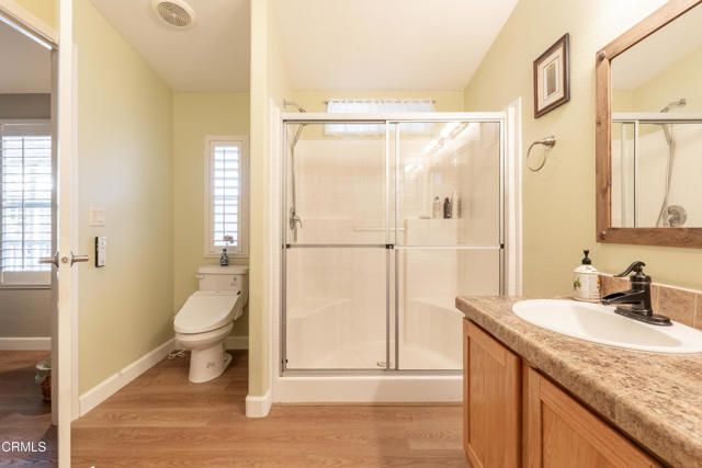 1273 S Rice Road 12, Ojai, CA 93023