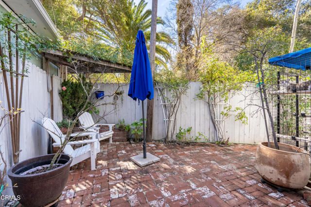 1273 S Rice Road 12, Ojai, CA 93023