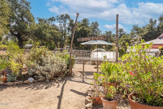 1273 S Rice Road 12, Ojai, CA 93023