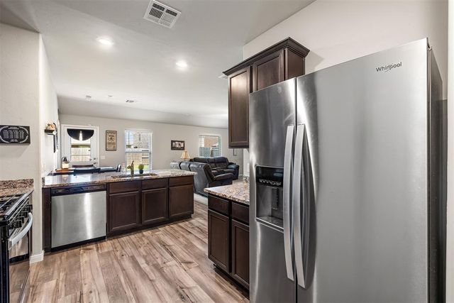 1105 NW 3rd Street, Newcastle, OK 73065