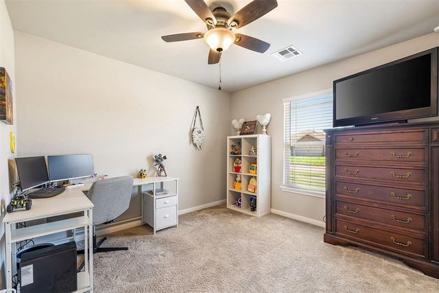 1105 NW 3rd Street, Newcastle, OK 73065