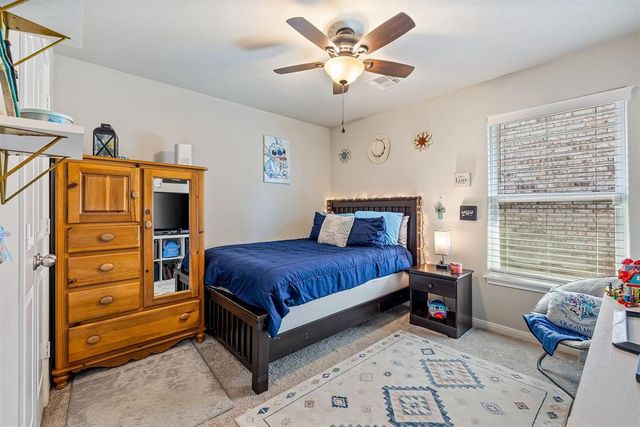 1105 NW 3rd Street, Newcastle, OK 73065