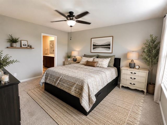 1105 NW 3rd Street, Newcastle, OK 73065