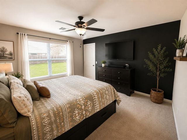 1105 NW 3rd Street, Newcastle, OK 73065