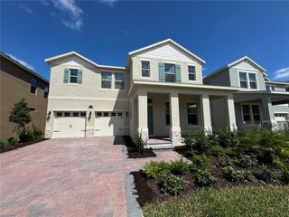 16119 SKYSAIL, Winter Garden, FL 34787