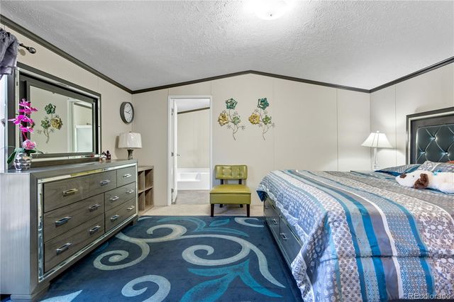 5140 E 96th Place, Denver, CO 80229