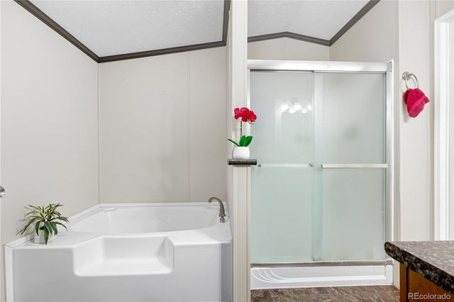 5140 E 96th Place, Denver, CO 80229