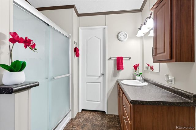 5140 E 96th Place, Denver, CO 80229