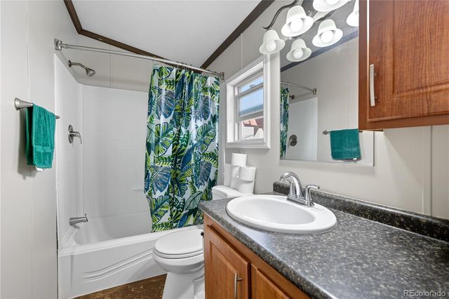 5140 E 96th Place, Denver, CO 80229