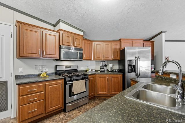 5140 E 96th Place, Denver, CO 80229