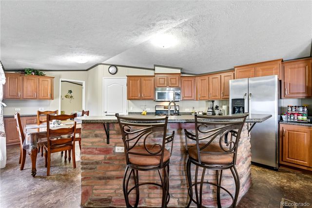 5140 E 96th Place, Denver, CO 80229