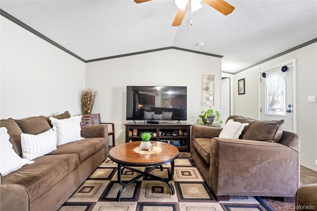 5140 E 96th Place, Denver, CO 80229