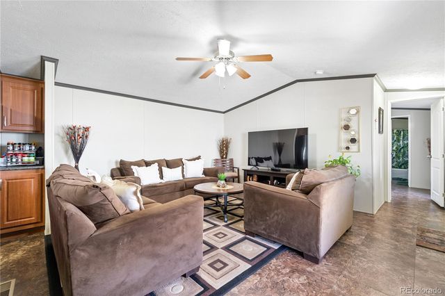 5140 E 96th Place, Denver, CO 80229