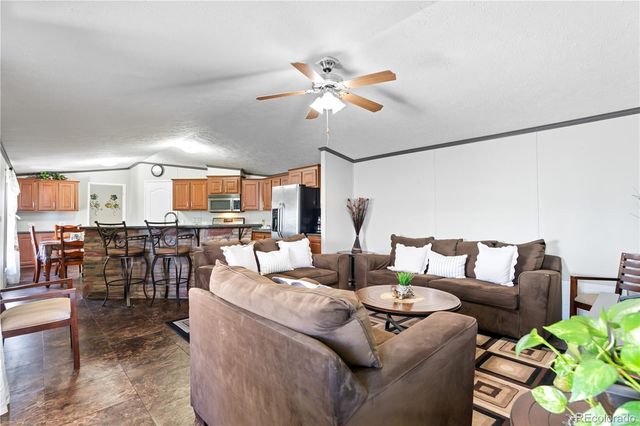 5140 E 96th Place, Denver, CO 80229