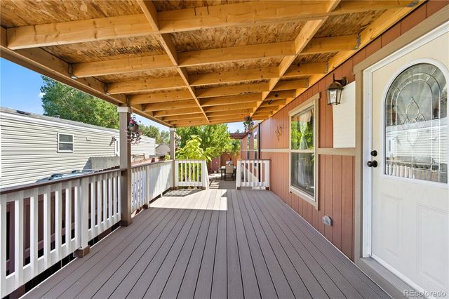 5140 E 96th Place, Denver, CO 80229