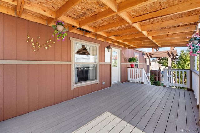 5140 E 96th Place, Denver, CO 80229