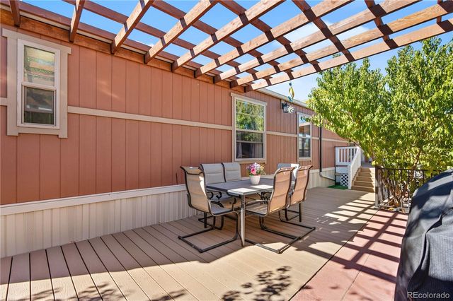 5140 E 96th Place, Denver, CO 80229