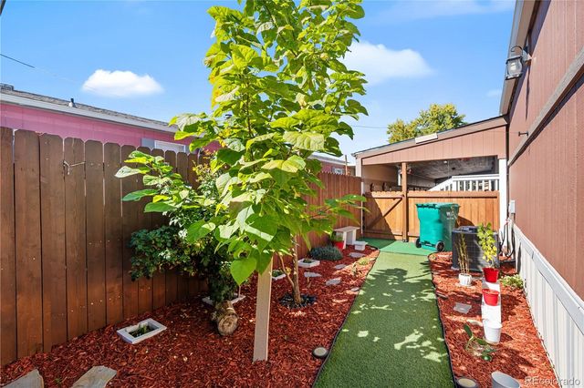 5140 E 96th Place, Denver, CO 80229