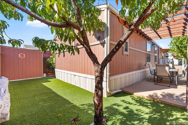 5140 E 96th Place, Denver, CO 80229