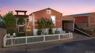 5140 E 96th Place, Denver, CO 80229