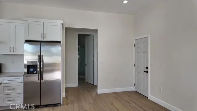 4871 Independence Street, Chino, CA 91710