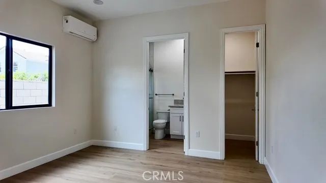 4871 Independence Street, Chino, CA 91710