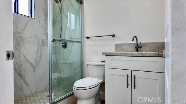 4871 Independence Street, Chino, CA 91710