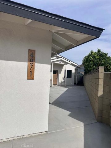 4871 Independence Street, Chino, CA 91710
