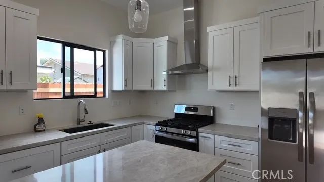 4871 Independence Street, Chino, CA 91710