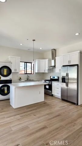 4871 Independence Street, Chino, CA 91710