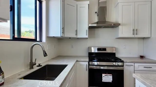 4871 Independence Street, Chino, CA 91710