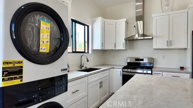 4871 Independence Street, Chino, CA 91710