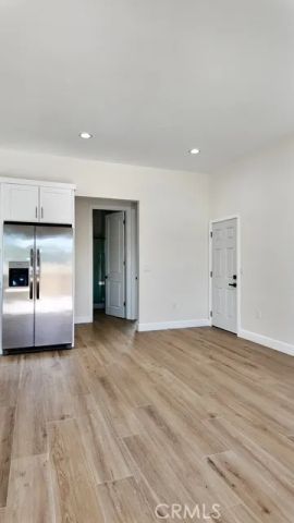 4871 Independence Street, Chino, CA 91710