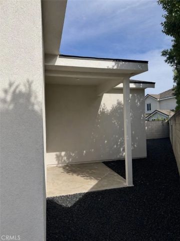 4871 Independence Street, Chino, CA 91710