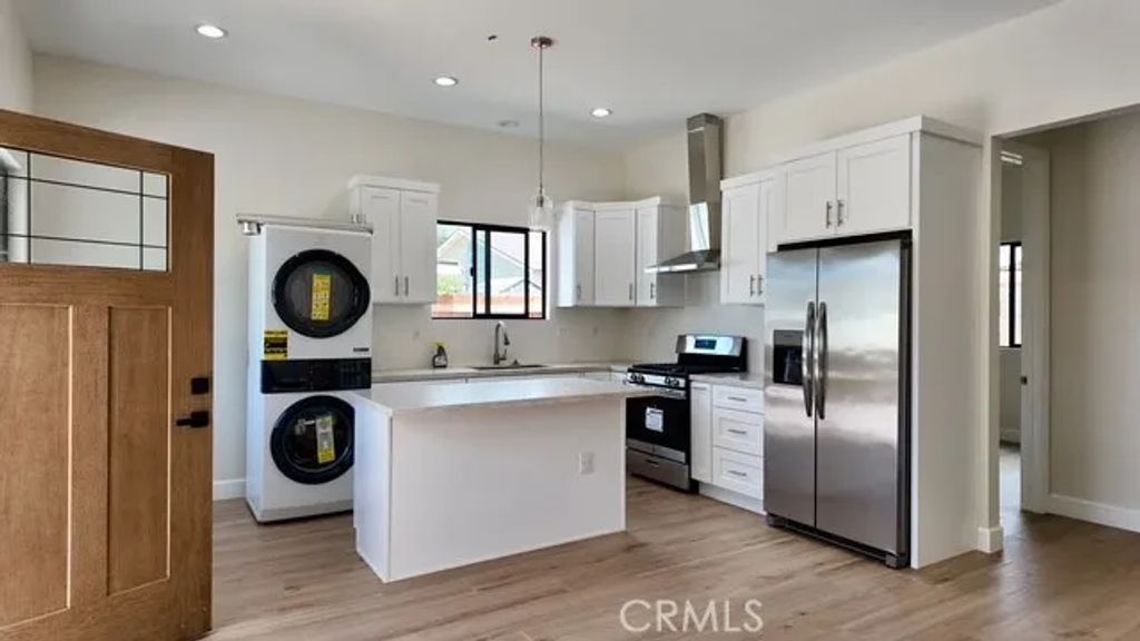 4871 Independence Street, Chino, CA 91710