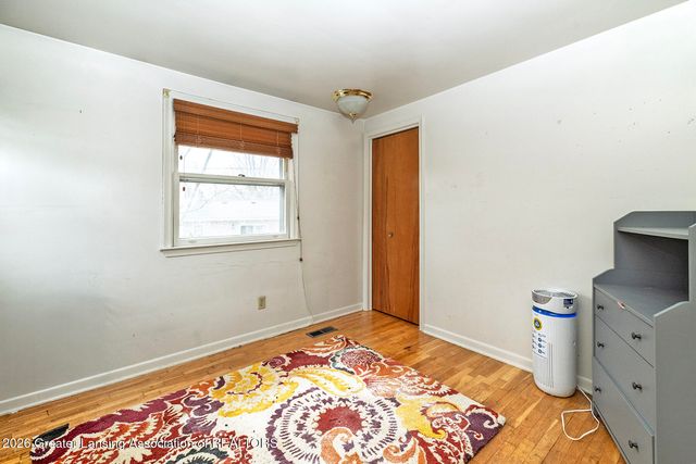 3601 Christine Drive, Lansing, MI 48911