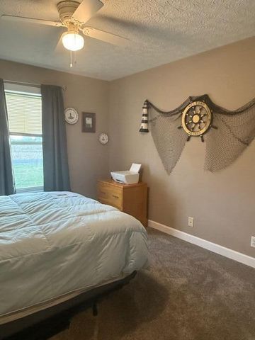 131 Creekside Place, Jamestown, KY 42629