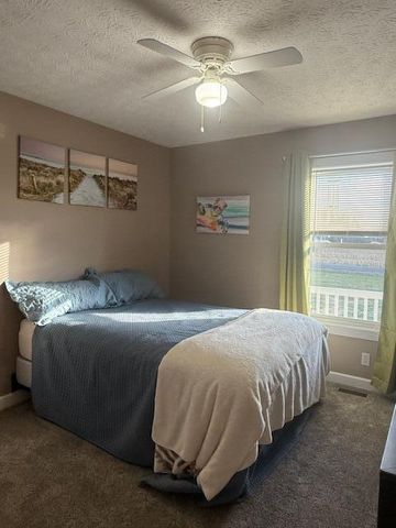 131 Creekside Place, Jamestown, KY 42629