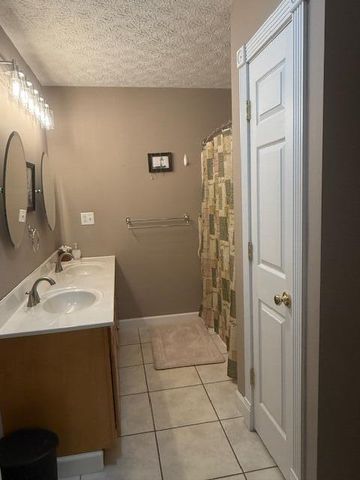 131 Creekside Place, Jamestown, KY 42629